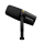 SHURE MV7+K - 1237169 - zdjęcie 2